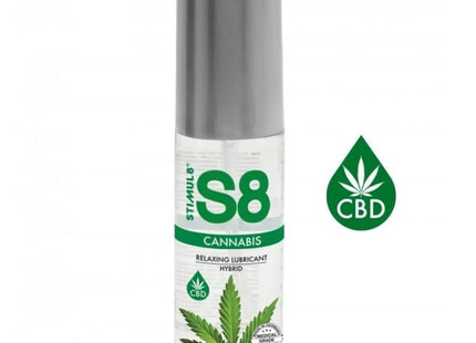 https://dreamlove.gesio.be/productos/imagenes/img_209305_cff35f2dddde1d2a79076198d3834f0d_1.jpg