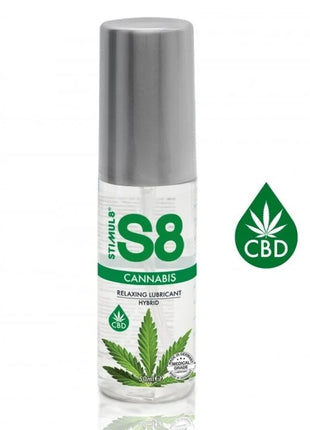 https://dreamlove.gesio.be/productos/imagenes/img_209305_cff35f2dddde1d2a79076198d3834f0d_1.jpg
