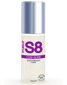https://dreamlove.gesio.be/productos/imagenes/img_209292_0a54541b949c75496eb45e5411fb2a19_1.jpg