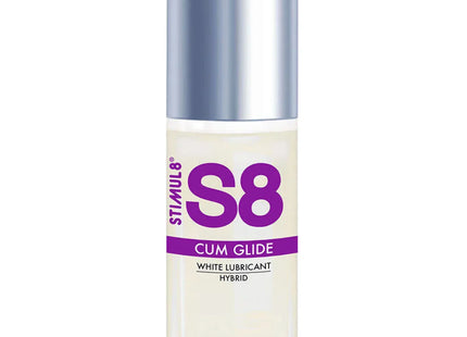 https://dreamlove.gesio.be/productos/imagenes/img_209292_0a54541b949c75496eb45e5411fb2a19_1.jpg