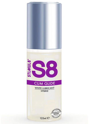 https://dreamlove.gesio.be/productos/imagenes/img_209292_0a54541b949c75496eb45e5411fb2a19_1.jpg