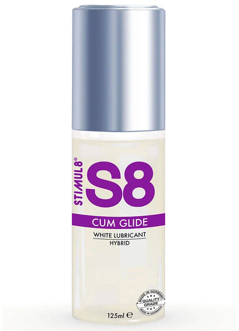 https://dreamlove.gesio.be/productos/imagenes/img_209292_0a54541b949c75496eb45e5411fb2a19_1.jpg