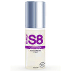 https://dreamlove.gesio.be/productos/imagenes/img_209292_0a54541b949c75496eb45e5411fb2a19_1.jpg