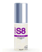 https://dreamlove.gesio.be/productos/imagenes/img_209291_9f26d5114d11fe63c47d6381c570202c_1.jpg
