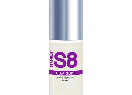 https://dreamlove.gesio.be/productos/imagenes/img_209291_9f26d5114d11fe63c47d6381c570202c_1.jpg