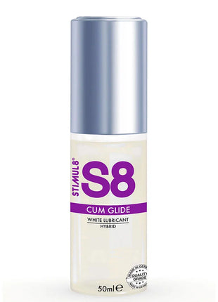 https://dreamlove.gesio.be/productos/imagenes/img_209291_9f26d5114d11fe63c47d6381c570202c_1.jpg