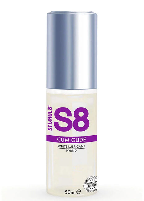https://dreamlove.gesio.be/productos/imagenes/img_209291_9f26d5114d11fe63c47d6381c570202c_1.jpg