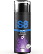 https://dreamlove.gesio.be/productos/imagenes/img_209608_a617ba77cd871cca8df5f1847a512cab_1.jpg