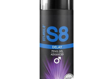 https://dreamlove.gesio.be/productos/imagenes/img_209608_a617ba77cd871cca8df5f1847a512cab_1.jpg