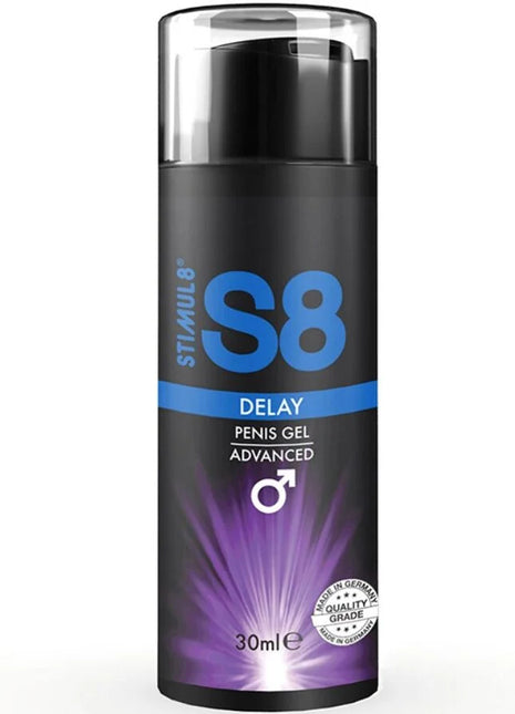https://dreamlove.gesio.be/productos/imagenes/img_209608_a617ba77cd871cca8df5f1847a512cab_1.jpg
