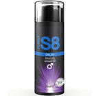 https://dreamlove.gesio.be/productos/imagenes/img_209608_a617ba77cd871cca8df5f1847a512cab_1.jpg