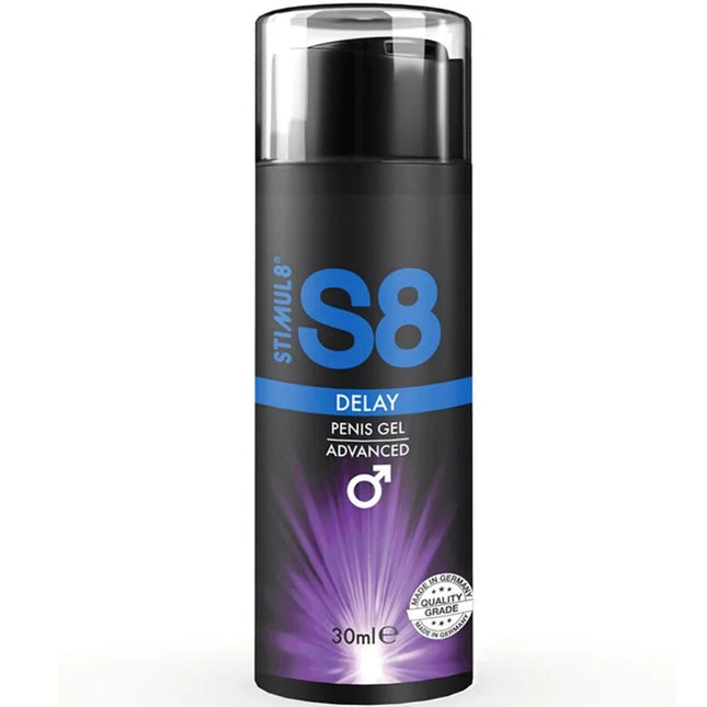 https://dreamlove.gesio.be/productos/imagenes/img_209608_a617ba77cd871cca8df5f1847a512cab_1.jpg