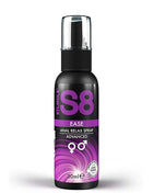 https://dreamlove.gesio.be/productos/imagenes/img_209293_d746b7006f1a8a097bde91def4ccb1cf_1.jpg