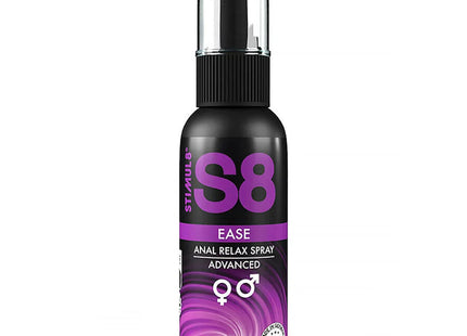 https://dreamlove.gesio.be/productos/imagenes/img_209293_d746b7006f1a8a097bde91def4ccb1cf_1.jpg