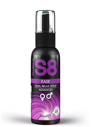 https://dreamlove.gesio.be/productos/imagenes/img_209293_d746b7006f1a8a097bde91def4ccb1cf_1.jpg