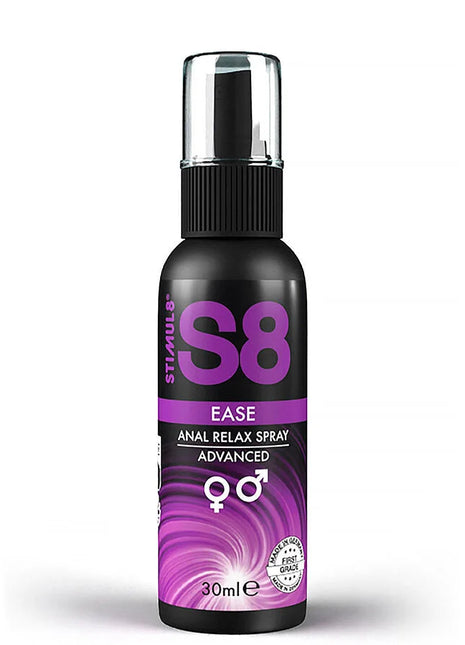 https://dreamlove.gesio.be/productos/imagenes/img_209293_d746b7006f1a8a097bde91def4ccb1cf_1.jpg