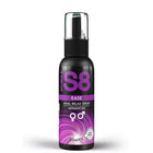 https://dreamlove.gesio.be/productos/imagenes/img_209293_d746b7006f1a8a097bde91def4ccb1cf_1.jpg
