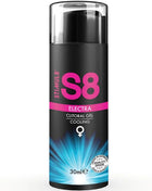 https://dreamlove.gesio.be/productos/imagenes/img_209641_304a5010fa7a707b21cce93895135f77_1.jpg