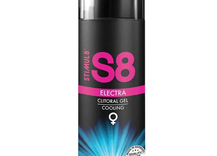 https://dreamlove.gesio.be/productos/imagenes/img_209641_304a5010fa7a707b21cce93895135f77_1.jpg