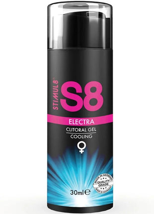 https://dreamlove.gesio.be/productos/imagenes/img_209641_304a5010fa7a707b21cce93895135f77_1.jpg