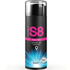 https://dreamlove.gesio.be/productos/imagenes/img_209641_304a5010fa7a707b21cce93895135f77_1.jpg