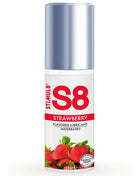 https://dreamlove.gesio.be/productos/imagenes/img_208751_a67f50ddc0e01171981f810da3846c21_1.jpg
