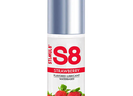 https://dreamlove.gesio.be/productos/imagenes/img_208751_a67f50ddc0e01171981f810da3846c21_1.jpg