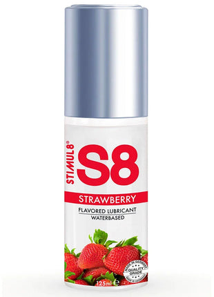 https://dreamlove.gesio.be/productos/imagenes/img_208751_a67f50ddc0e01171981f810da3846c21_1.jpg