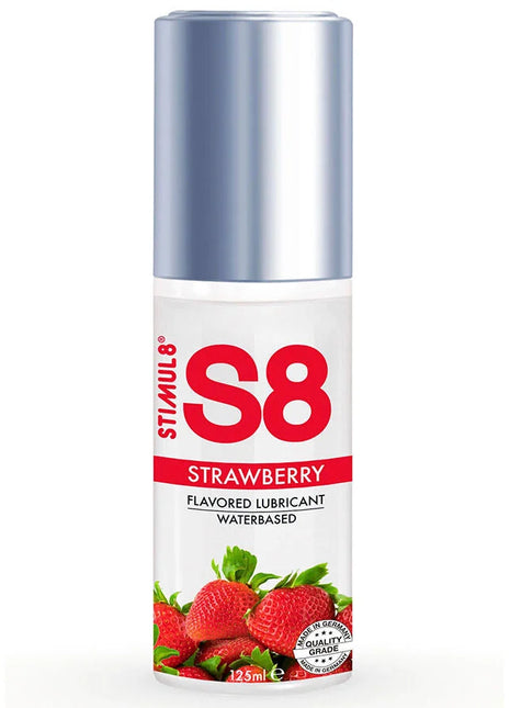https://dreamlove.gesio.be/productos/imagenes/img_208751_a67f50ddc0e01171981f810da3846c21_1.jpg