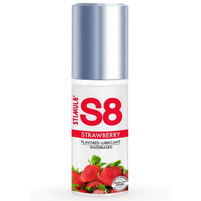 https://dreamlove.gesio.be/productos/imagenes/img_208751_a67f50ddc0e01171981f810da3846c21_1.jpg