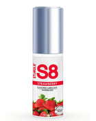 https://dreamlove.gesio.be/productos/imagenes/img_209227_8339083c6e5518ccaae76c2d859542f5_1.jpg