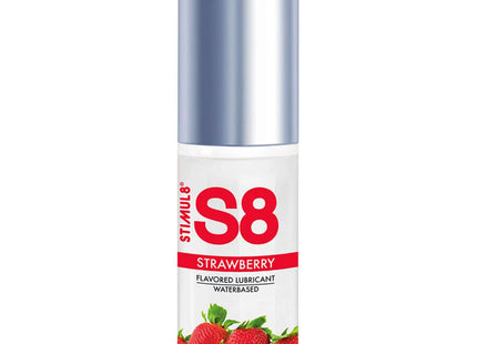 https://dreamlove.gesio.be/productos/imagenes/img_209227_8339083c6e5518ccaae76c2d859542f5_1.jpg