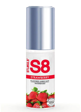 https://dreamlove.gesio.be/productos/imagenes/img_209227_8339083c6e5518ccaae76c2d859542f5_1.jpg