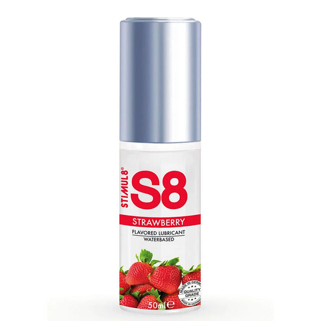 https://dreamlove.gesio.be/productos/imagenes/img_209227_8339083c6e5518ccaae76c2d859542f5_1.jpg
