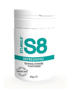 https://dreamlove.gesio.be/productos/imagenes/img_208718_76f4c89a5647a6d484f3f2b13b3187d7_1.jpg
