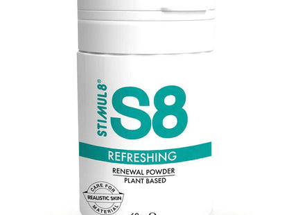 https://dreamlove.gesio.be/productos/imagenes/img_208718_76f4c89a5647a6d484f3f2b13b3187d7_1.jpg