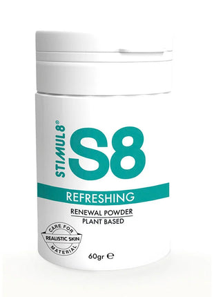 https://dreamlove.gesio.be/productos/imagenes/img_208718_76f4c89a5647a6d484f3f2b13b3187d7_1.jpg
