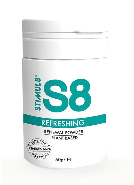 https://dreamlove.gesio.be/productos/imagenes/img_208718_76f4c89a5647a6d484f3f2b13b3187d7_1.jpg