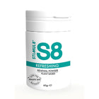 https://dreamlove.gesio.be/productos/imagenes/img_208718_76f4c89a5647a6d484f3f2b13b3187d7_1.jpg