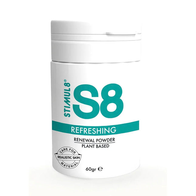 https://dreamlove.gesio.be/productos/imagenes/img_208718_76f4c89a5647a6d484f3f2b13b3187d7_1.jpg