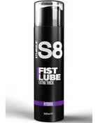 https://dreamlove.gesio.be/productos/imagenes/img_209301_598c82dc8302facba919c3d4ddcccaed_1.jpg