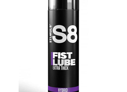 https://dreamlove.gesio.be/productos/imagenes/img_209301_598c82dc8302facba919c3d4ddcccaed_1.jpg
