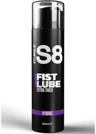 https://dreamlove.gesio.be/productos/imagenes/img_209301_598c82dc8302facba919c3d4ddcccaed_1.jpg