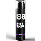 https://dreamlove.gesio.be/productos/imagenes/img_209301_598c82dc8302facba919c3d4ddcccaed_1.jpg