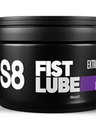 https://dreamlove.gesio.be/productos/imagenes/img_209648_4487d566b0346efb06afe03ff3588269_1.jpg