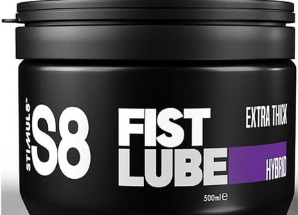https://dreamlove.gesio.be/productos/imagenes/img_209648_4487d566b0346efb06afe03ff3588269_1.jpg