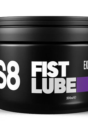 https://dreamlove.gesio.be/productos/imagenes/img_209648_4487d566b0346efb06afe03ff3588269_1.jpg