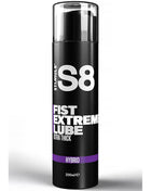 https://dreamlove.gesio.be/productos/imagenes/img_209303_1a17d3a598c543d0d8697d44b50f7ddb_1.jpg