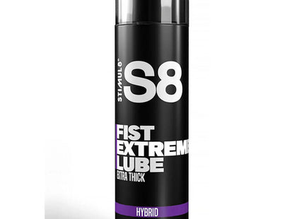 https://dreamlove.gesio.be/productos/imagenes/img_209303_1a17d3a598c543d0d8697d44b50f7ddb_1.jpg