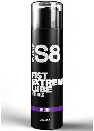 https://dreamlove.gesio.be/productos/imagenes/img_209303_1a17d3a598c543d0d8697d44b50f7ddb_1.jpg